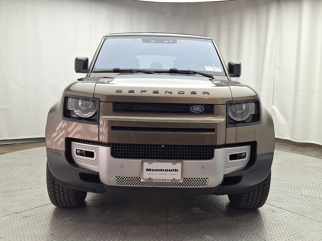 land rover defender 2020 SALEP7EU3L2004146 image land rover defender 2020 SALEP7EU3L2004146 image